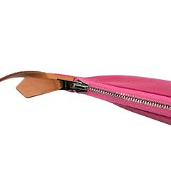 Toile Herbag Zip 39