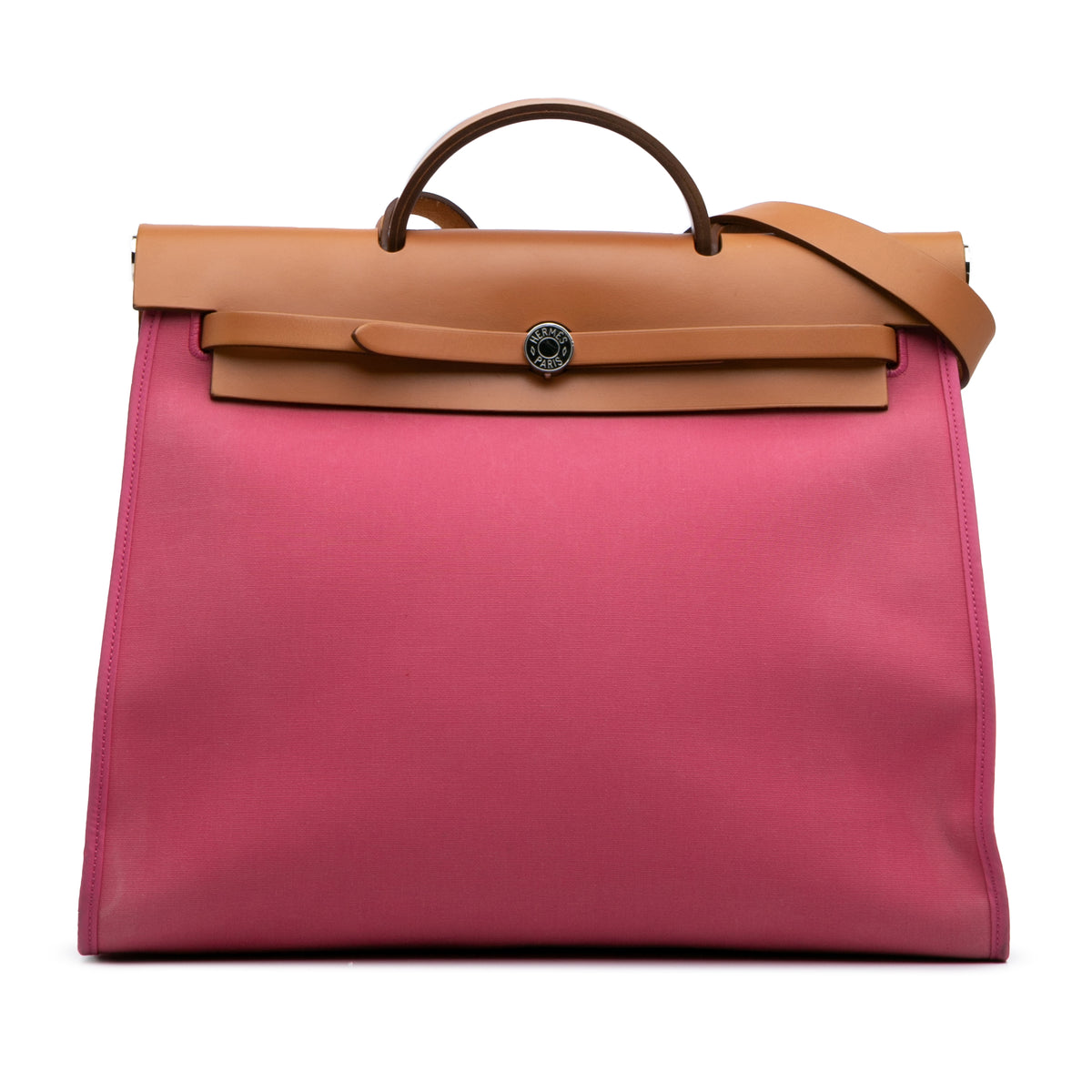 Toile Herbag Zip 39