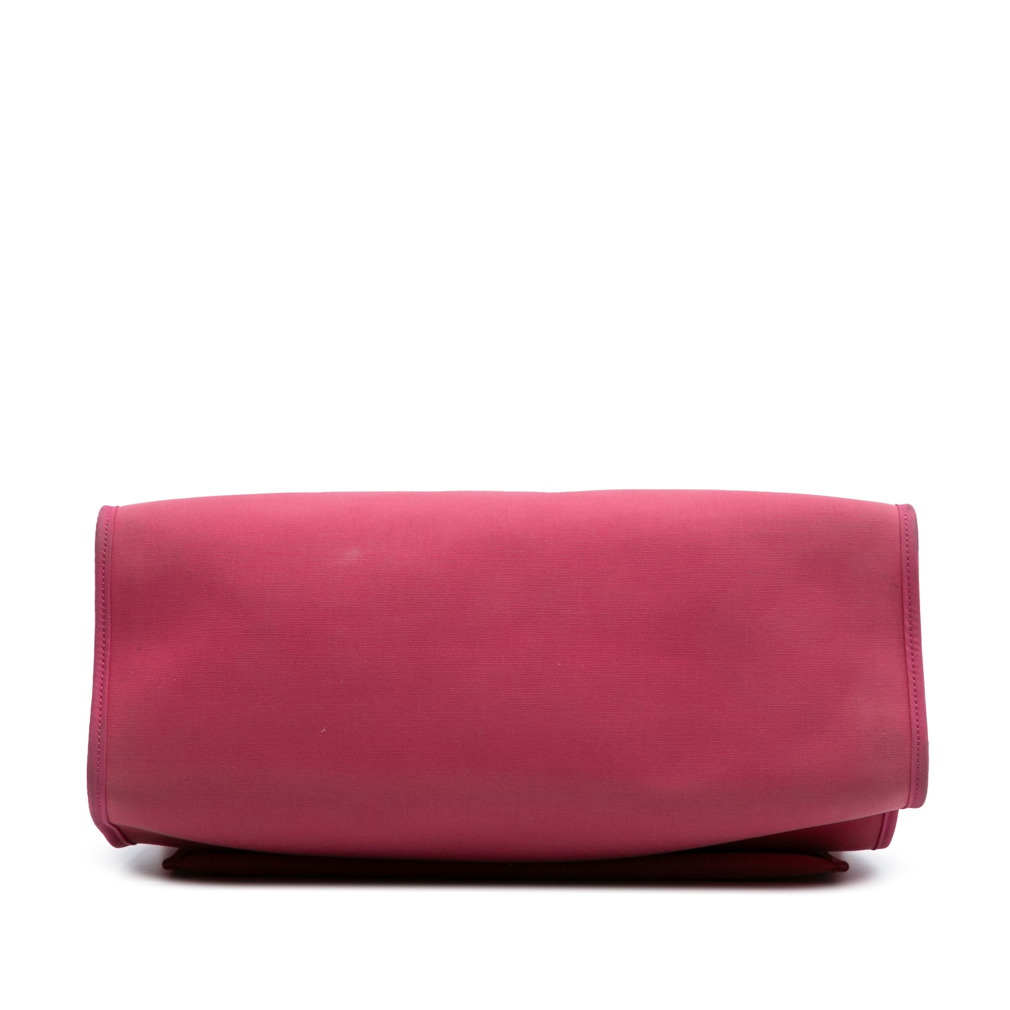 Toile Herbag Zip 39