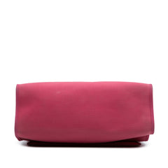 Toile Herbag Zip 39