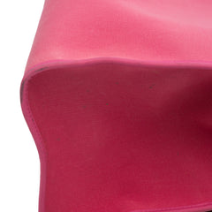 Toile Herbag Zip 39