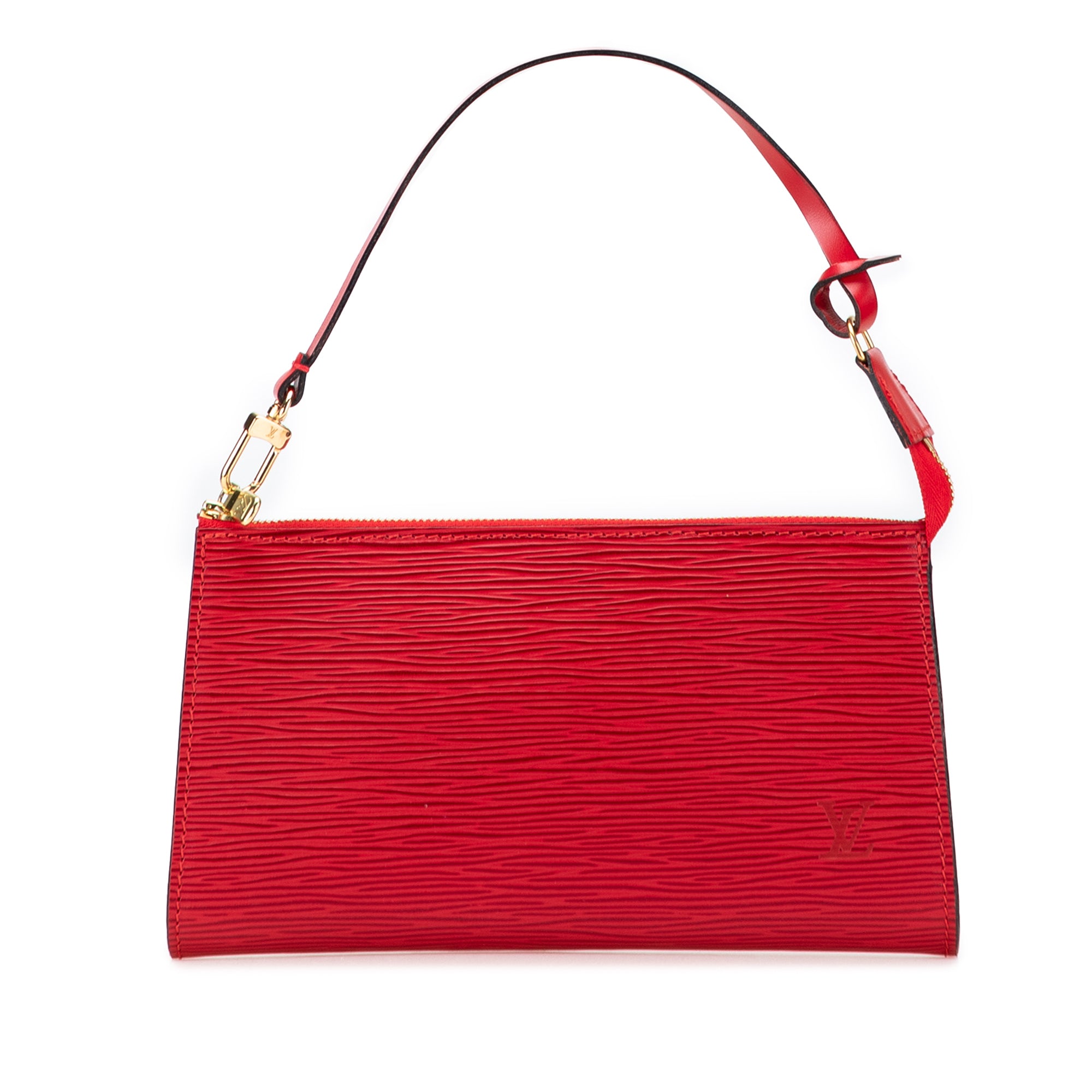 Epi Pochette Accessoires