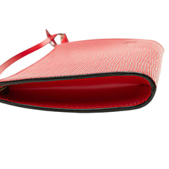 Epi Pochette Accessoires