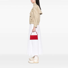 Epi Pochette Accessoires