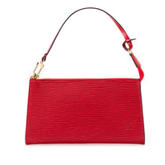 Epi Pochette Accessoires