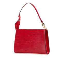 Epi Pochette Accessoires
