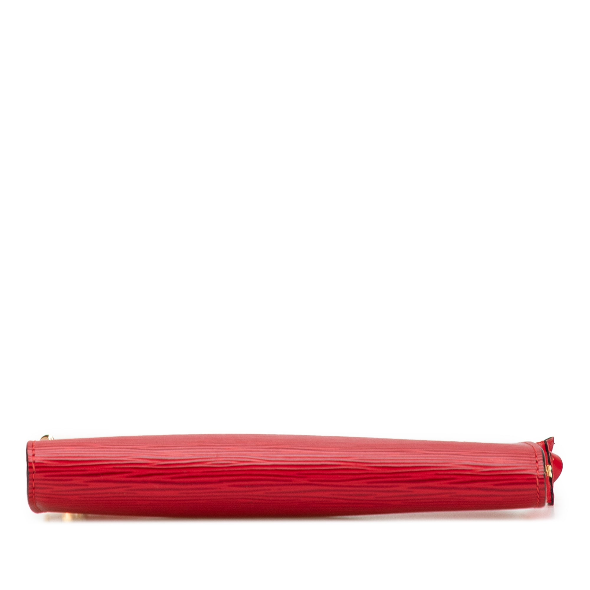 Epi Pochette Accessoires