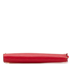 Epi Pochette Accessoires