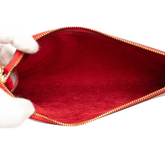 Epi Pochette Accessoires
