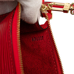 Epi Pochette Accessoires