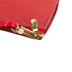 Epi Pochette Accessoires