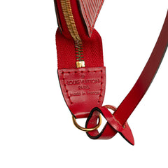 Epi Pochette Accessoires