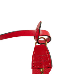 Epi Pochette Accessoires