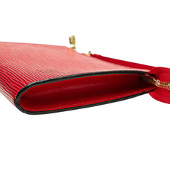 Epi Pochette Accessoires