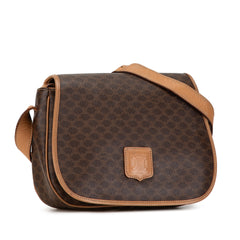 Macadam Crossbody Bag