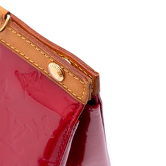 Monogram Vernis Roxbury Drive