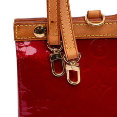 Monogram Vernis Roxbury Drive