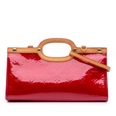 Monogram Vernis Roxbury Drive
