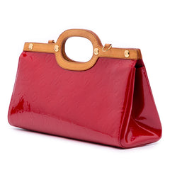 Monogram Vernis Roxbury Drive