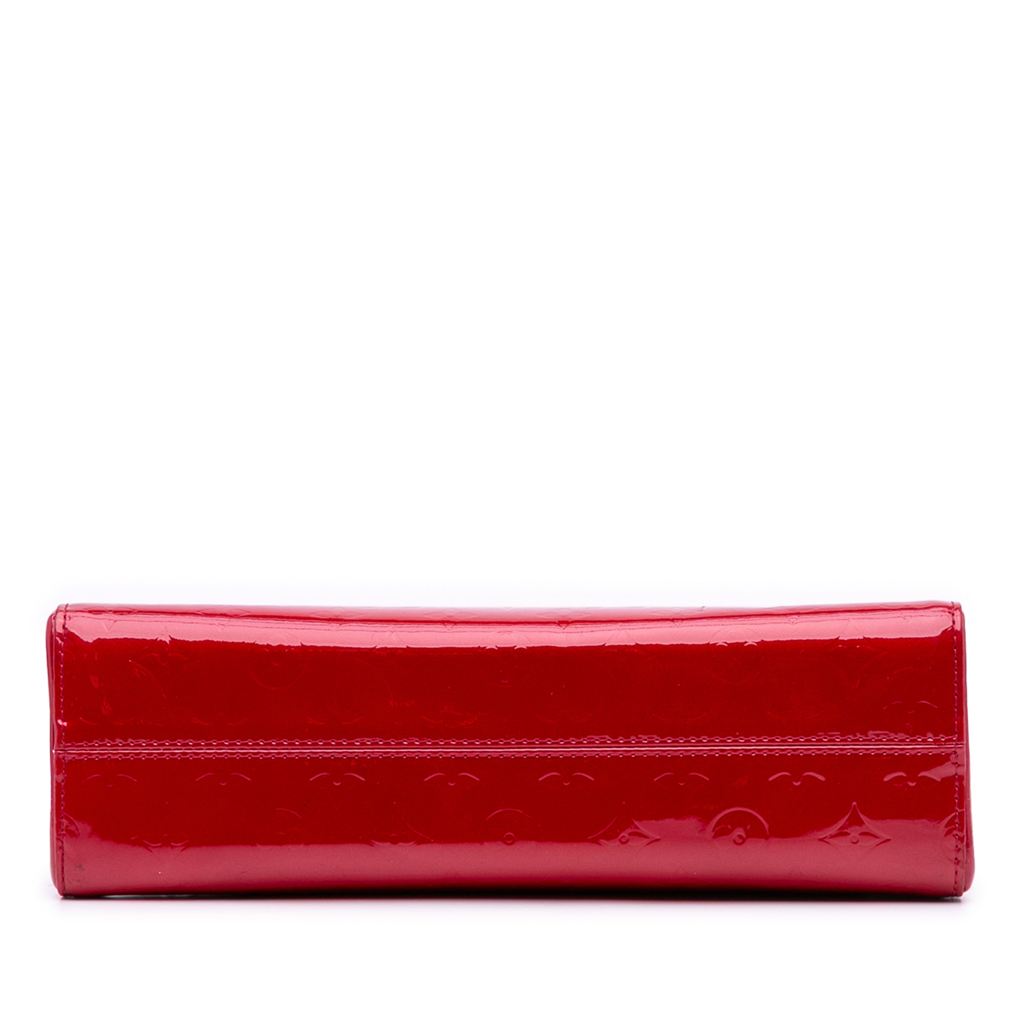 Monogram Vernis Roxbury Drive