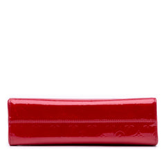 Monogram Vernis Roxbury Drive