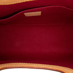 Monogram Vernis Roxbury Drive