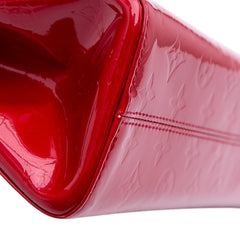Monogram Vernis Roxbury Drive