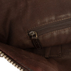 GG Canvas Abbey D Ring Crossbody