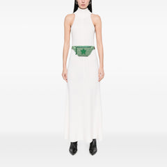 Kids GG Canvas Star Belt Bag