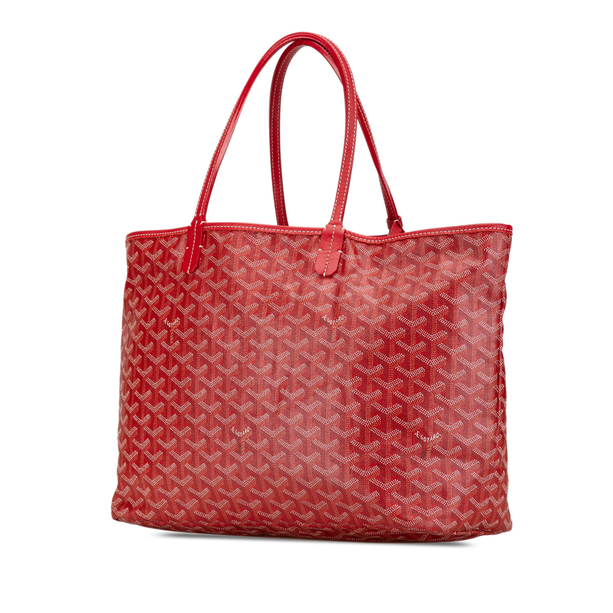 Goyardine Saint Louis PM