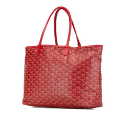 Goyardine Saint Louis PM