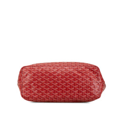 Goyardine Saint Louis PM