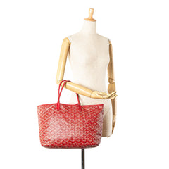 Goyardine Saint Louis PM