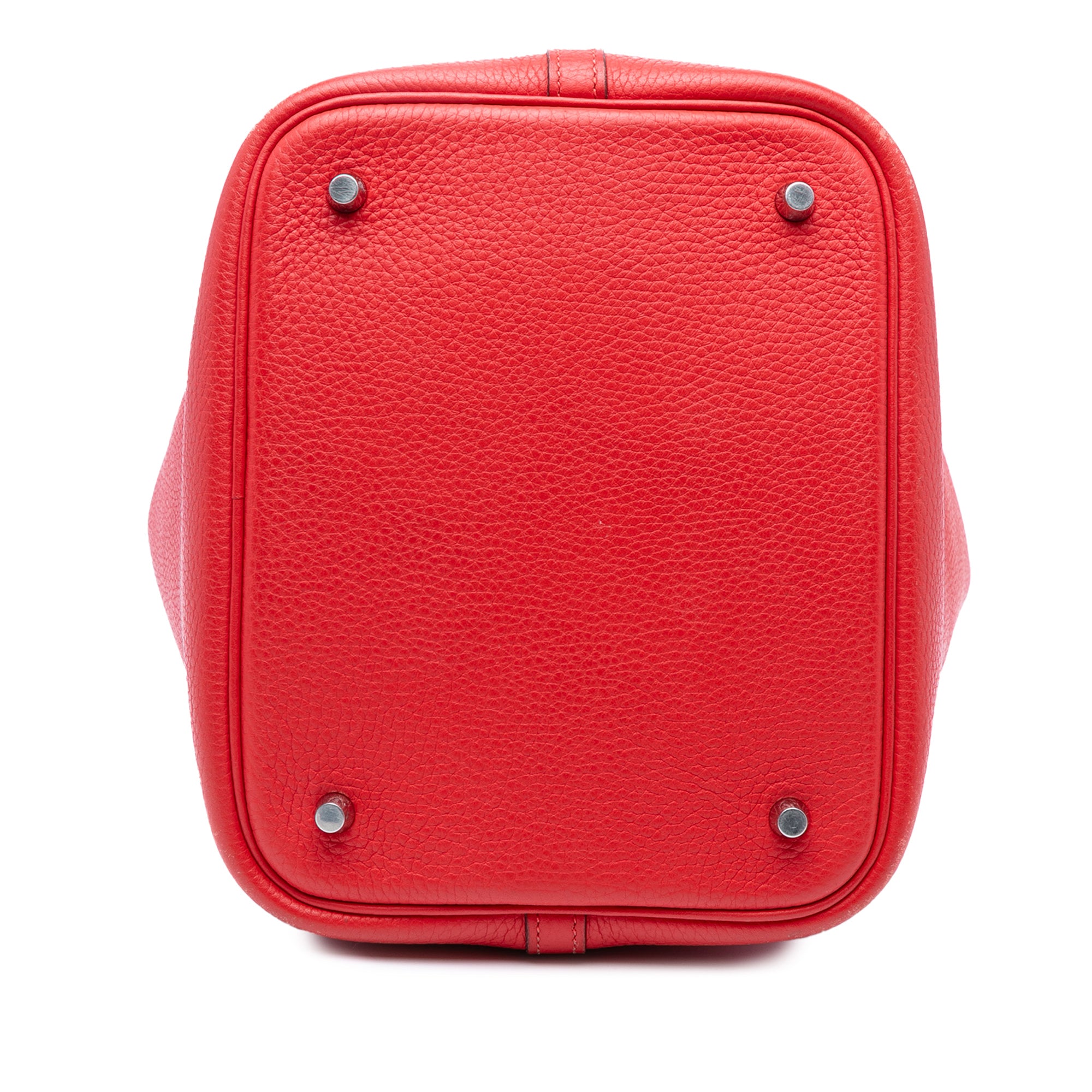 Clemence Picotin Lock 22