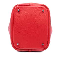 Clemence Picotin Lock 22