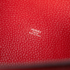 Clemence Picotin Lock 22