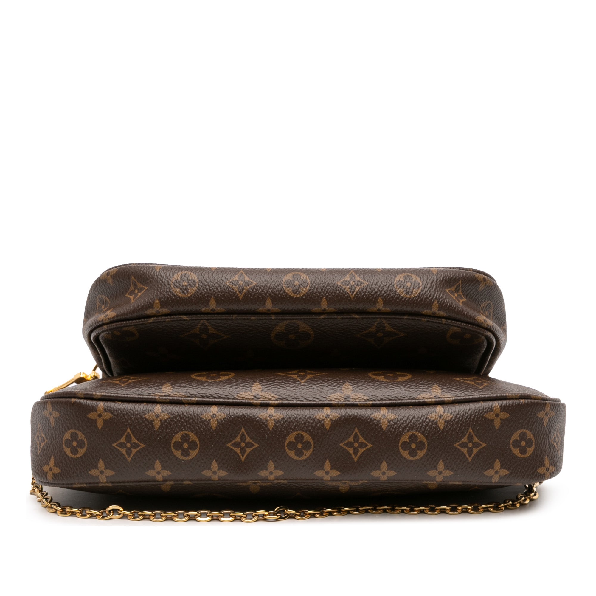 Monogram Multi Pochette Accessoires