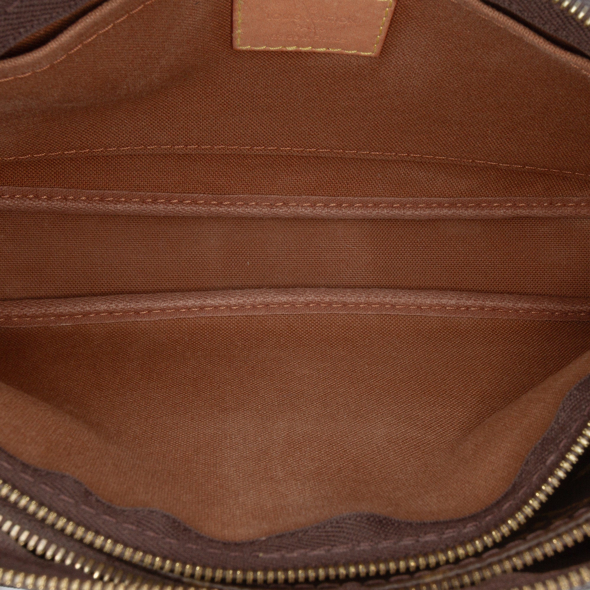 Monogram Multi Pochette Accessoires