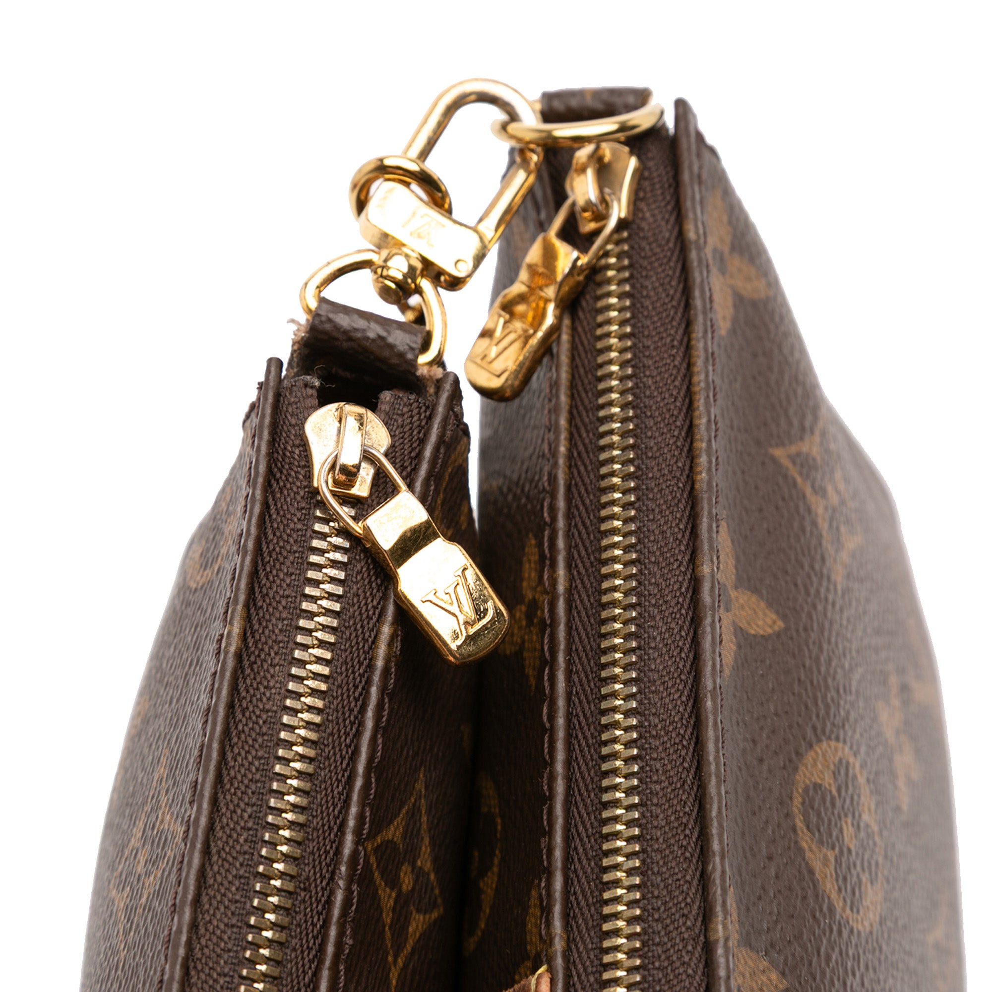 Monogram Multi Pochette Accessoires