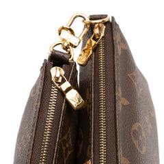 Monogram Multi Pochette Accessoires