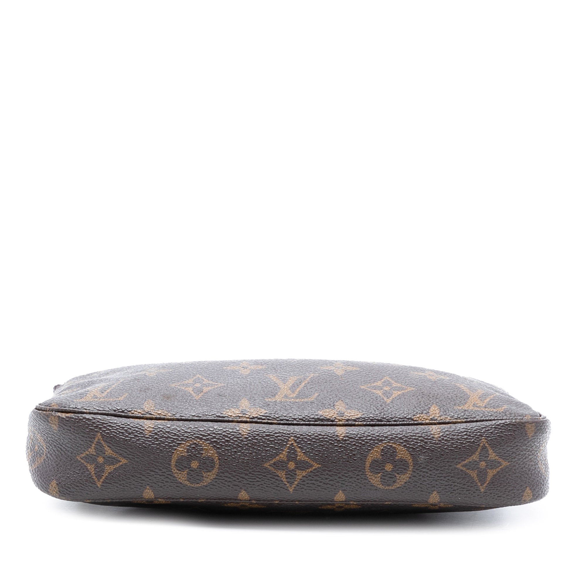 Monogram Pochette Accessoires