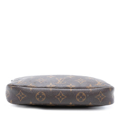 Monogram Pochette Accessoires