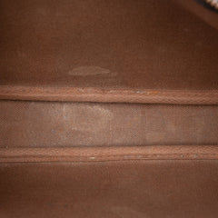 Monogram Pochette Accessoires