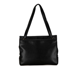 CC Caviar Tote_2