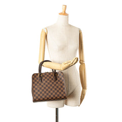 Damier Ebene Triana