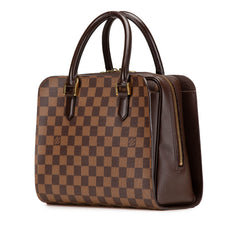 Damier Ebene Triana