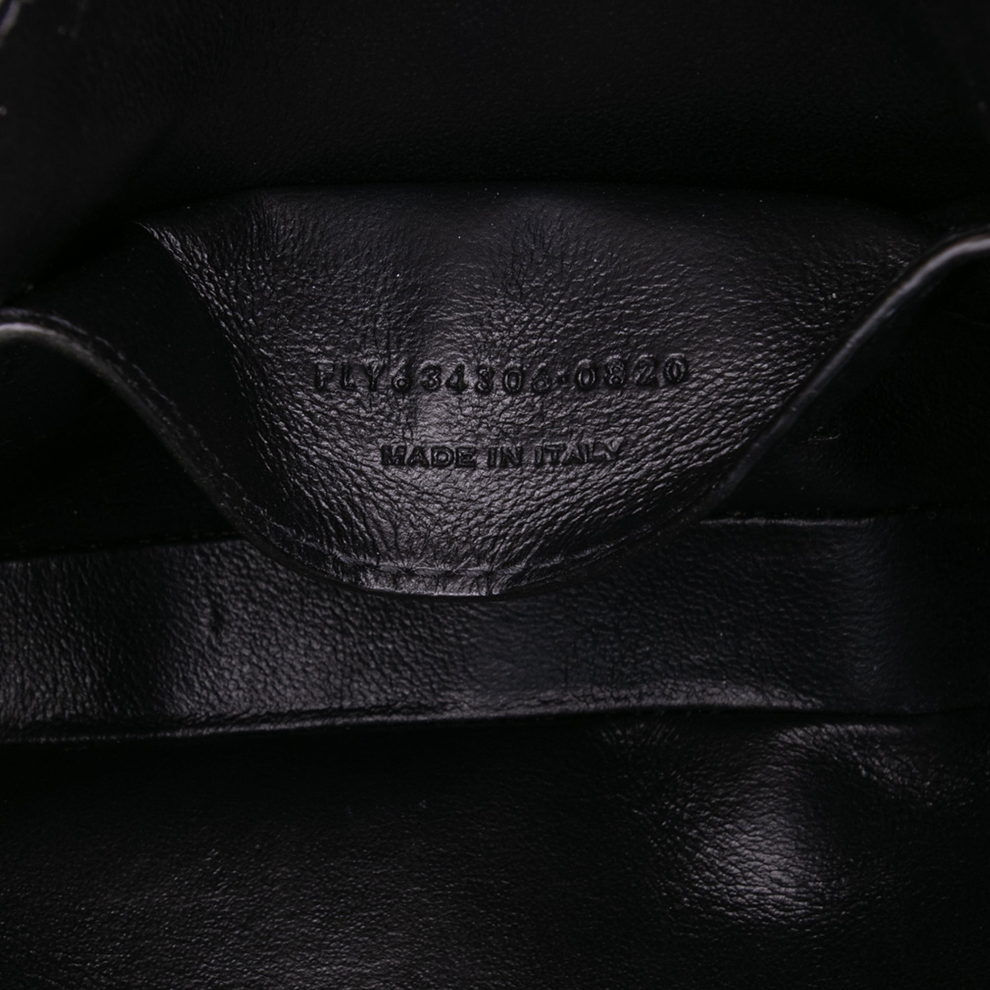 Small Calfskin Solferino Satchel In Box