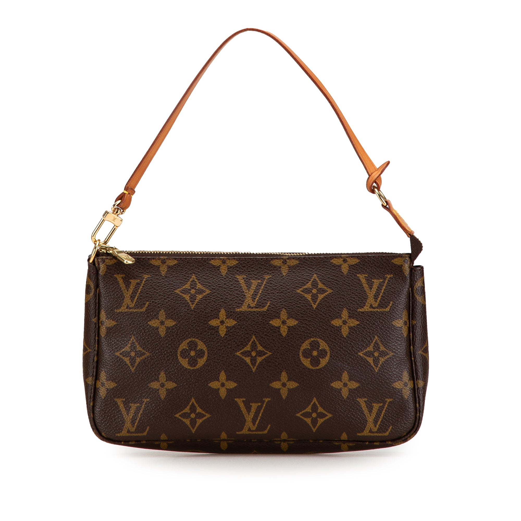 Monogram Pochette Accessoires