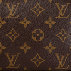 Monogram Pochette Accessoires