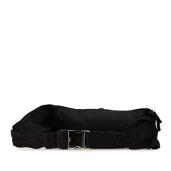 Tessuto Belt Bag